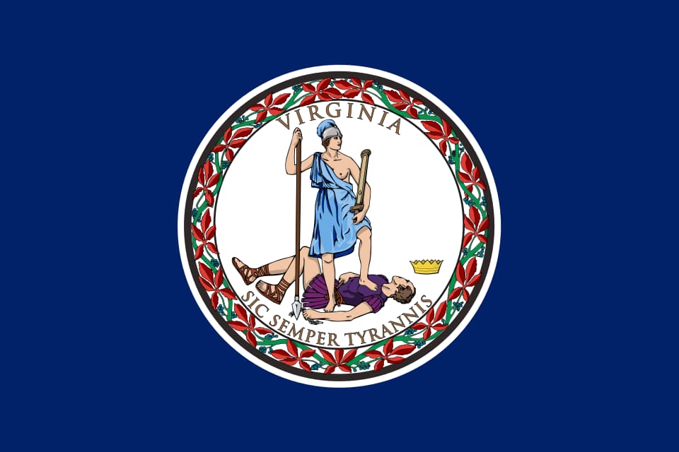 Reston VA