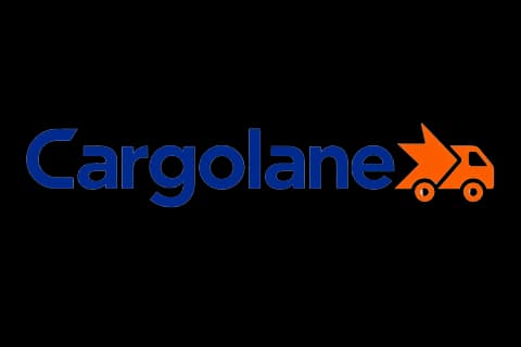 Cargolane logo