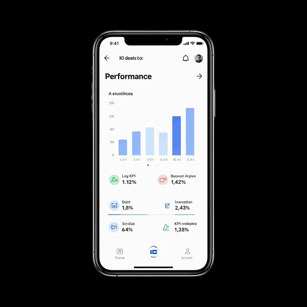 Commerce Analytics and Revenue Reporting