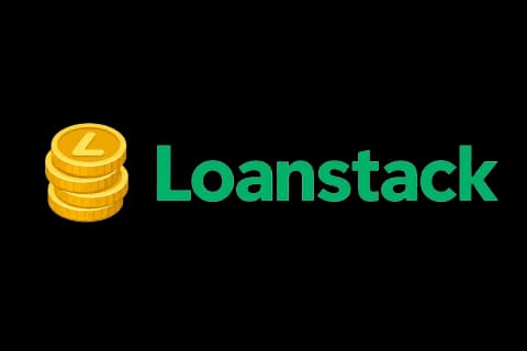 Loanstack logo