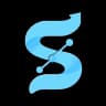 Web Squalix logo