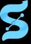 Web Squalix logo