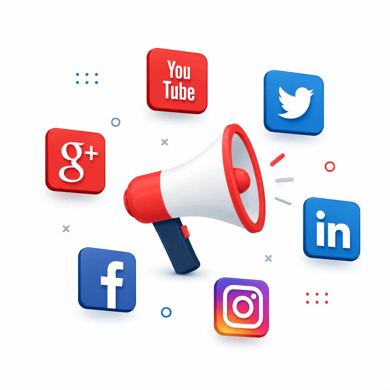 Feed Ranking and Content Management