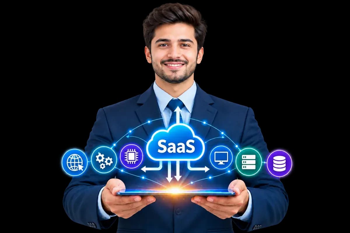 Leading Software Development Company in ireland