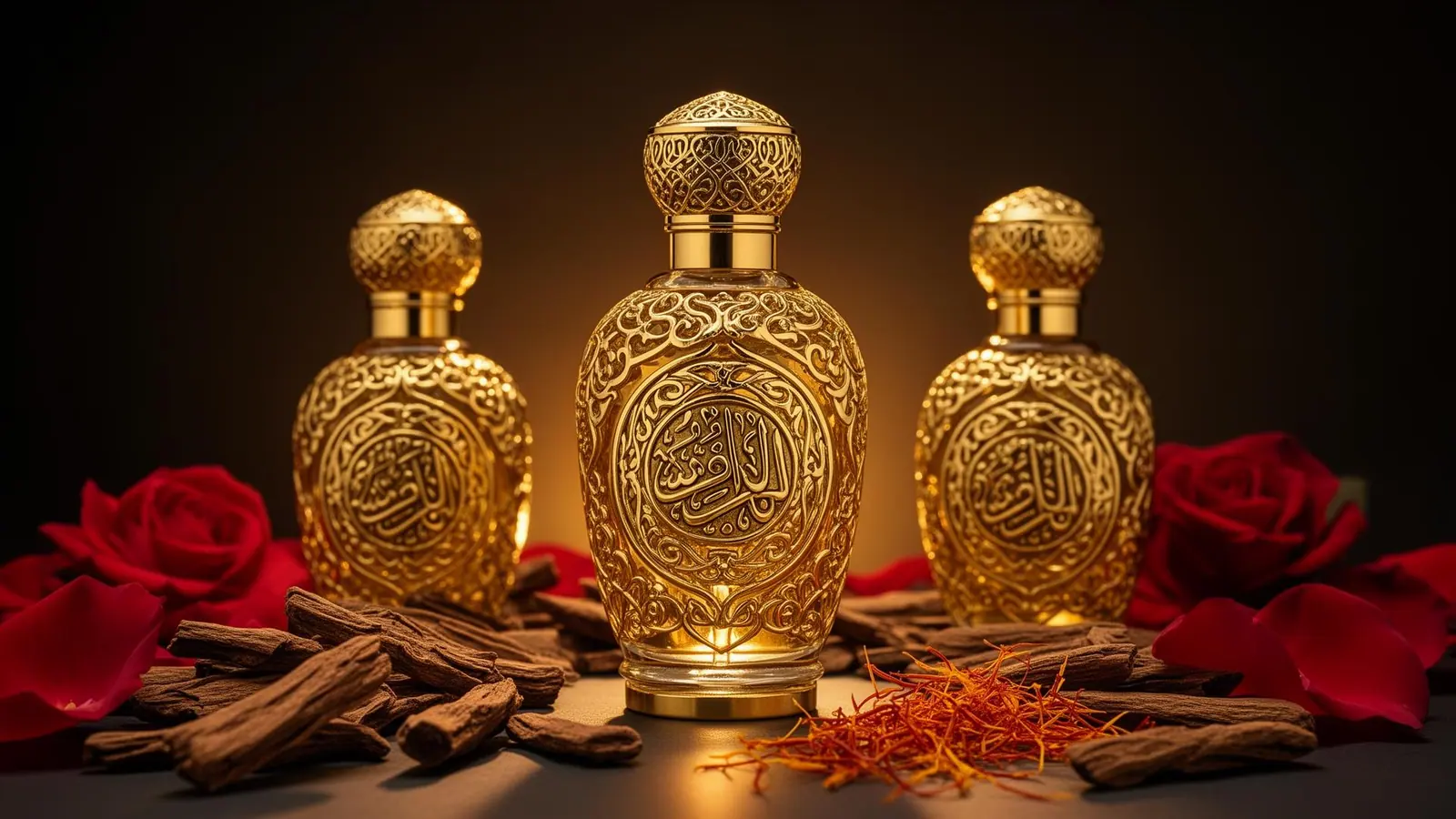 Akal Attar