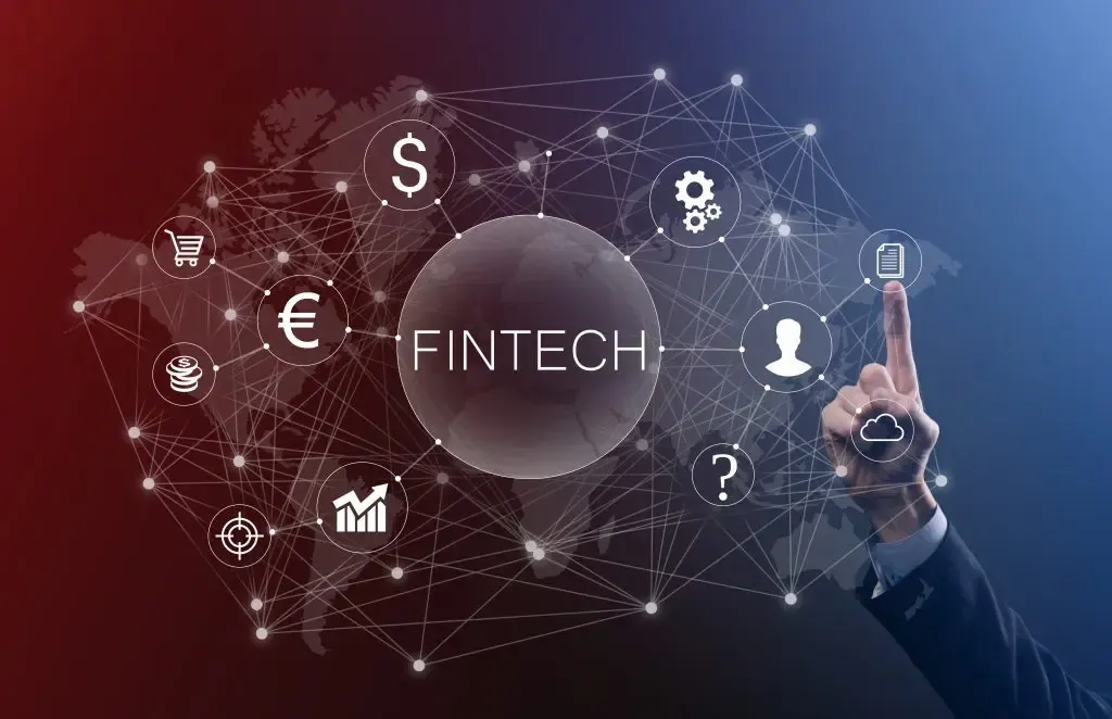 FinTech Solutions