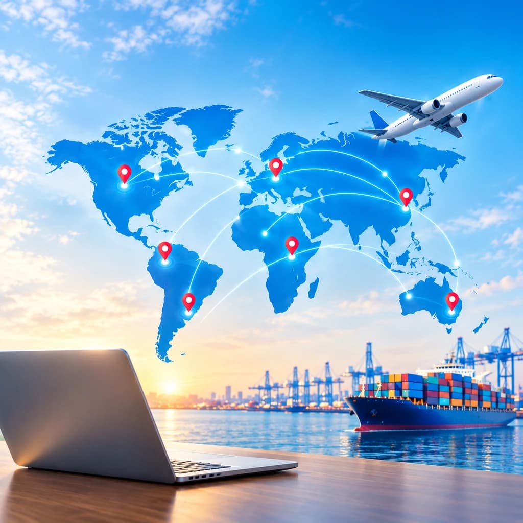 Web development company in USA