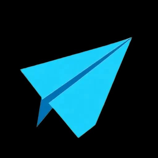 Send us your project brief