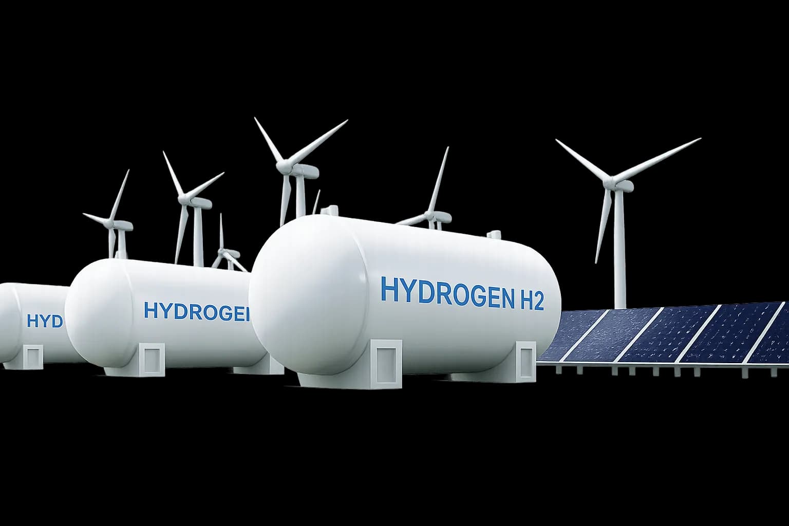 Custom ecommerce development company building electricity, gas and solar sales platforms, plan comparison engines and solar quoting tools for energy retailers and EPCs