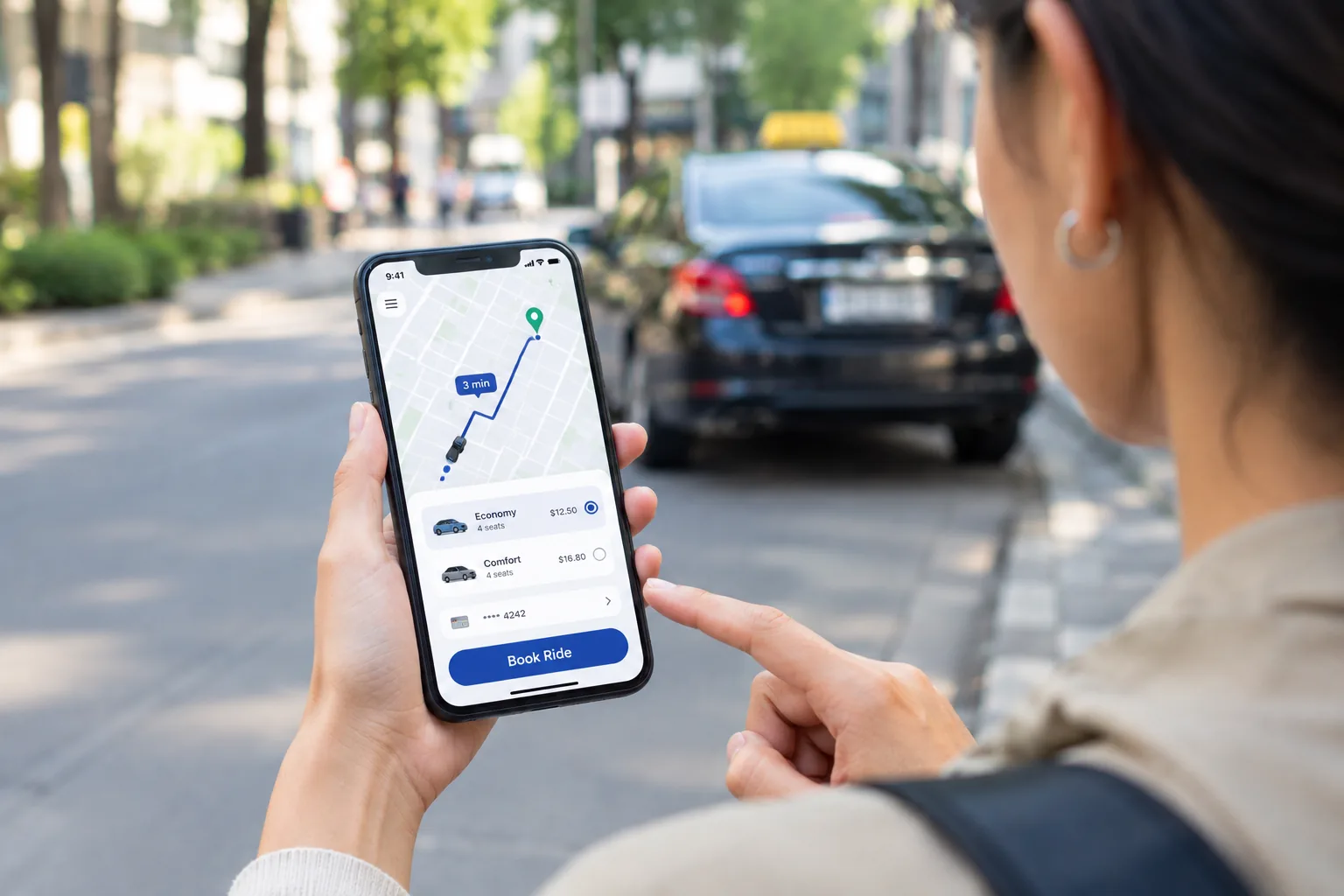 On-Demand App Development Trends in 2026: Monetization Strategies and Business Models